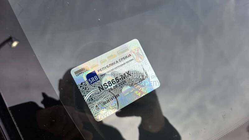 Renault Captur 1.5 dci