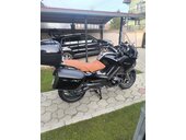 BMW r1200rt   R 1200 RT