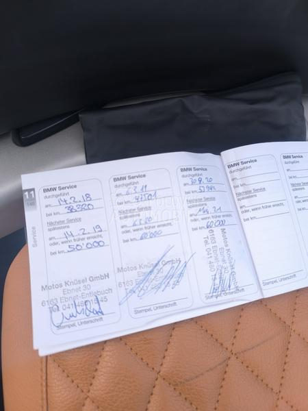 BMW R 1200 RT triple 90 jahre