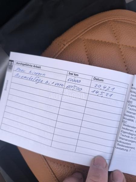 BMW R 1200 RT triple 90 jahre