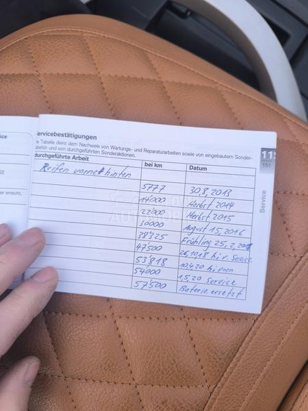 BMW R 1200 RT triple 90 jahre