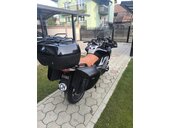 BMW r1200rt   R 1200 RT