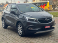 Opel Mokka X 1.4 i