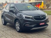 Opel Mokka X 1.4 i