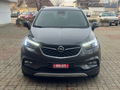 Opel Mokka X 1.4 i