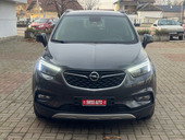 Opel Mokka X 1.4 i