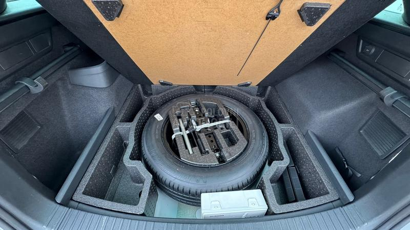 Škoda Kodiaq 2.0TDI DSG SPORTLINE