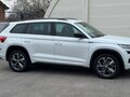 Škoda Kodiaq 2.0TDI DSG SPORTLINE