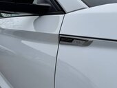 Škoda Kodiaq 2.0TDI DSG SPORTLINE