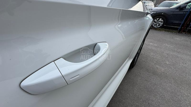 Škoda Kodiaq 2.0TDI DSG SPORTLINE