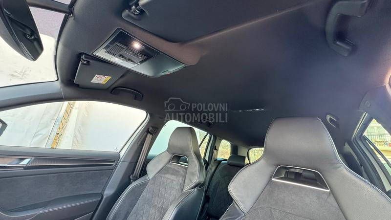 Škoda Kodiaq 2.0TDI DSG SPORTLINE