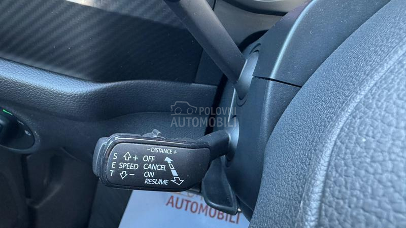 Škoda Kodiaq 2.0TDI DSG SPORTLINE