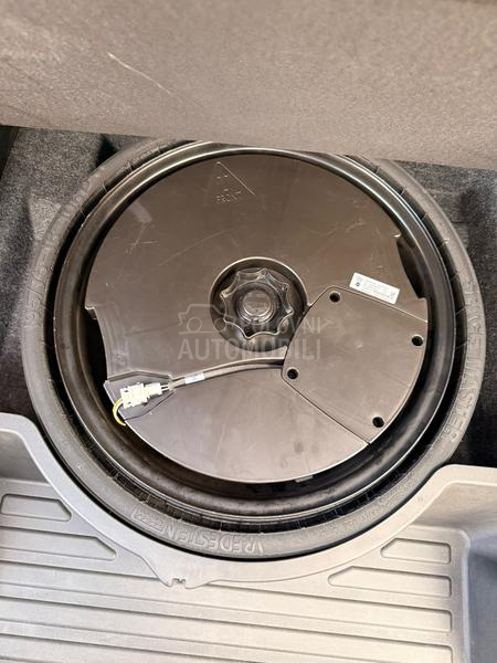 Audi Q5 2.0TDI 3xS-Line CH