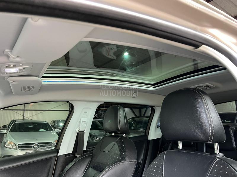 Peugeot 2008 1,6hdi FELINI TITAN