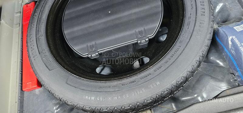 Opel Grandland X ELEGANCE 130 AT8