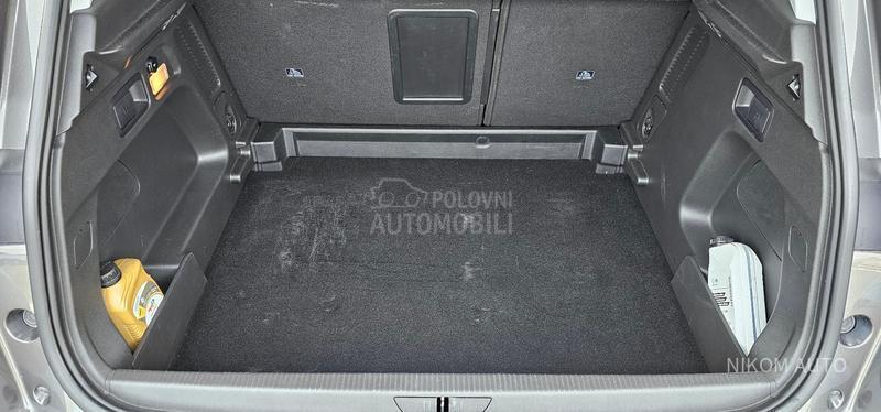 Opel Grandland X ELEGANCE 130 AT8