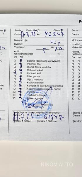 Opel Grandland X ELEGANCE 130 AT8