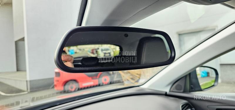 Opel Grandland X ELEGANCE 130 AT8