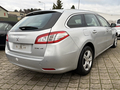 Peugeot 508 SW 2.0 HDI auto
