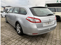 Peugeot 508 SW 2.0 HDI auto