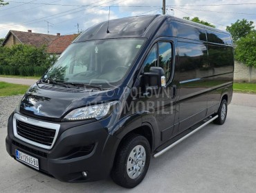 Peugeot Boxer DIODA 3.70DUZINA