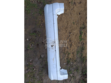 Zadnji branik za Peugeot 308