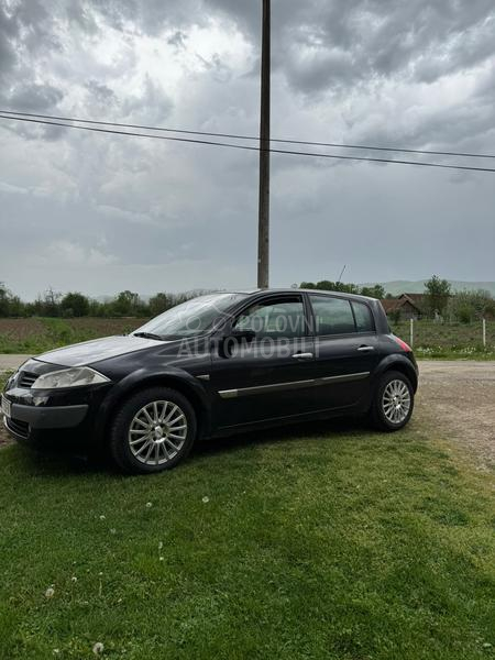 Aluminijumske felne Autec 16" 4 x 100