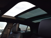 Kia Sportage 1.6 T-GDi GT LINE AT