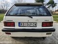 Mitsubishi Colt 1.3 16v