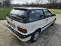Mitsubishi Colt 1.3 16v