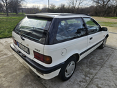 Mitsubishi Colt 1.3 16v