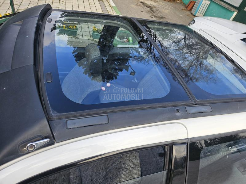 Mitsubishi Colt 1.3 16v