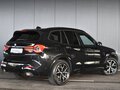 BMW X3 xDrive M Paket AT