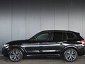 BMW X3 xDrive M Paket AT