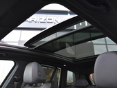 BMW X3 xDrive M Paket AT