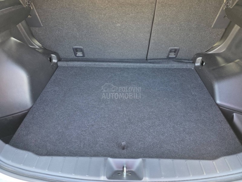 Mitsubishi ASX 1.6d N1 4x4