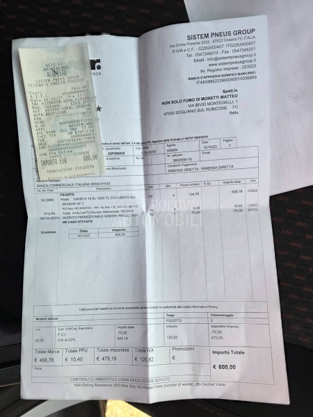 Mitsubishi ASX 1.6d N1 4x4