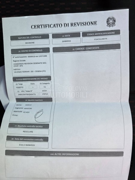 Mitsubishi ASX 1.6d N1 4x4