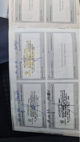 Peugeot 3008 1.5hdi VIRTU/LEDNAV