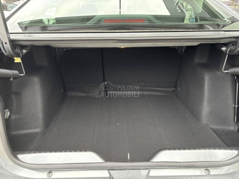 Dacia Logan EXPRESSION ECO-G 100