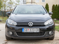 Volkswagen Golf 6 2.0 Highline