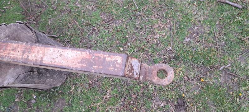 Traktorska prikolica