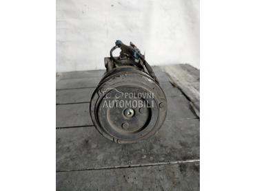 Kompresor klime za Opel Zafira od 1999. do 2005. god.