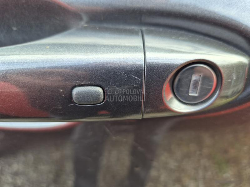 Jeep Compass 2.0 MJET LIMITED