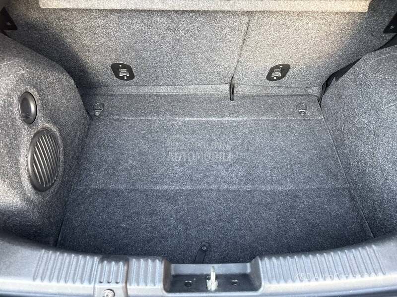 Fiat Bravo 1.6 STREET MJT