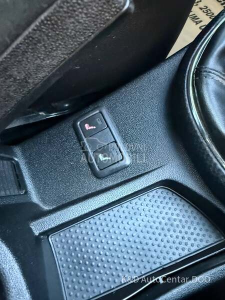 Fiat Bravo 1.6 STREET MJT