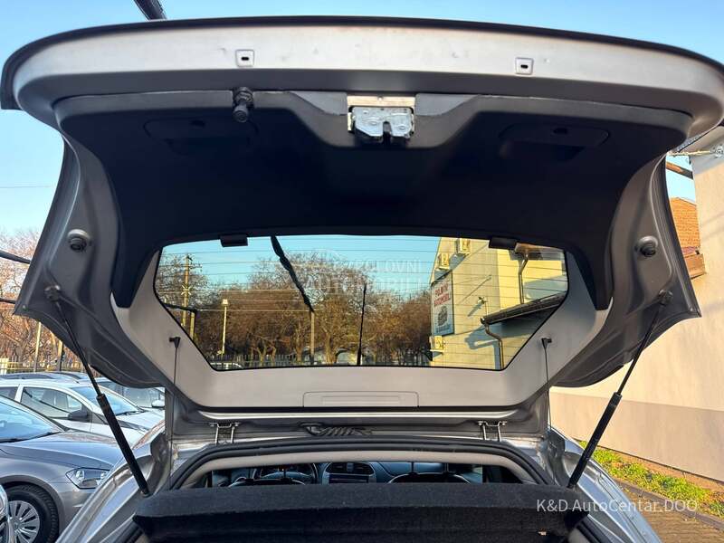 Fiat Bravo 1.6 STREET MJT