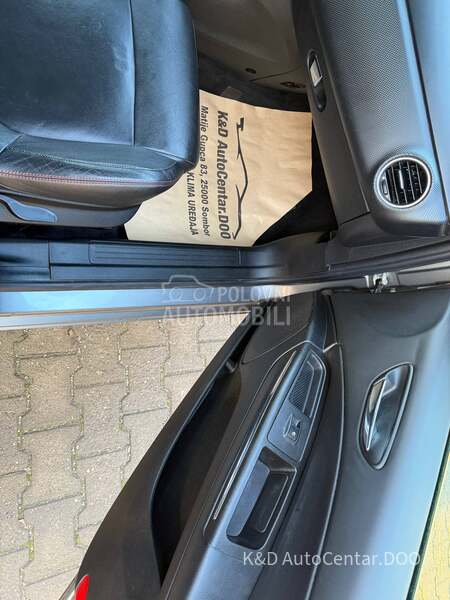 Fiat Bravo 1.6 STREET MJT