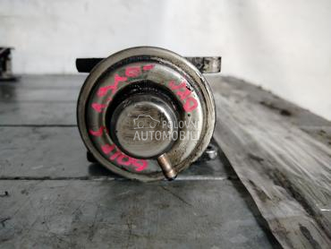 EGR ventil za Volkswagen Golf 5 od 2003. do 2008. god.