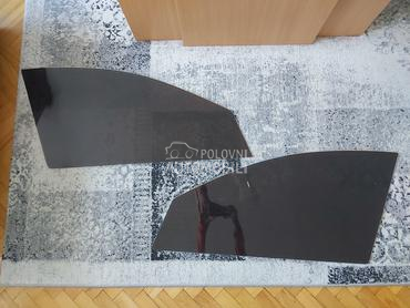 Uklonjive zaštitne folije za Hyundai i30